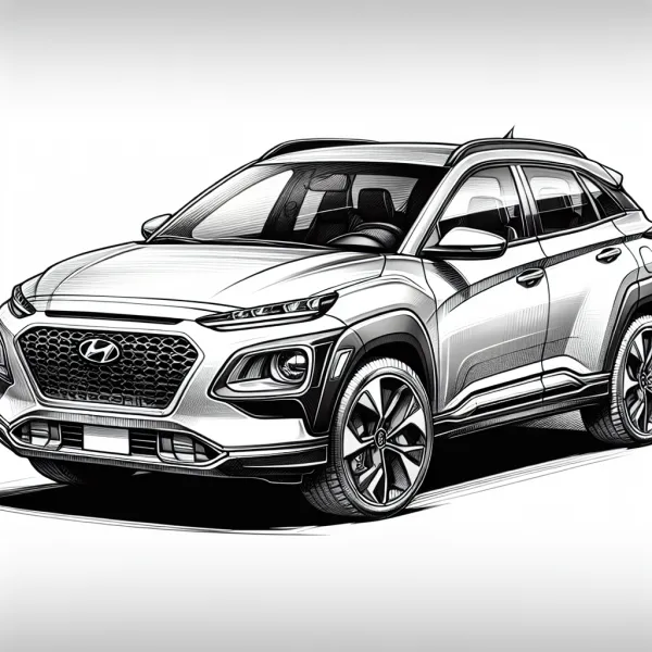 ¿Vale la pena el Hyundai Kona 2.0L? Opinión de un mecánico experimentado en España