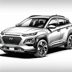 ¿Vale la pena el Hyundai Kona 2.0L? Opinión de un mecánico experimentado en España