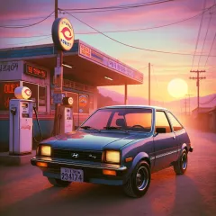 The Legacy of the Hyundai Pony: A Pioneer in Automotive History