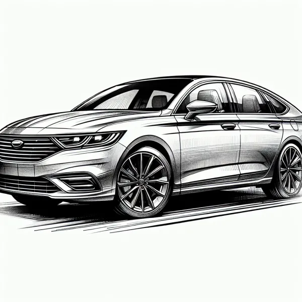 Todo lo que necesitas saber sobre el Hyundai Sonata 2.5L en España: Opinión de un mecánico