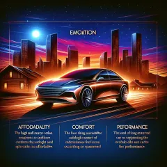 Hyundai XG350: A Comprehensive Look at the Luxury Sedan That Defined an Era