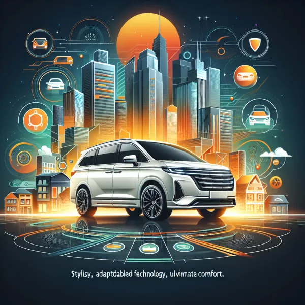 Kia Carens: Redefining Family Travel with Style and Comfort