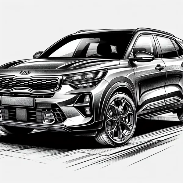 Todo lo que necesitas saber antes de comprar un Kia Seltos 2.0L en España