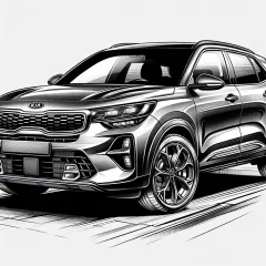 Todo lo que necesitas saber antes de comprar un Kia Seltos 2.0L en España