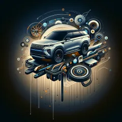 The All-New Kia Sorento: Redefining the SUV Experience