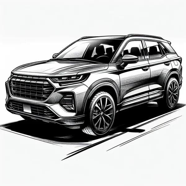 ¿Vale la pena comprar un Kia Sportage 2.5L? Guía completa según un mecánico