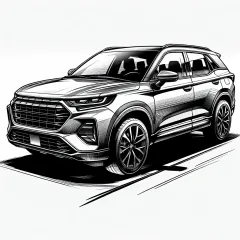 ¿Vale la pena comprar un Kia Sportage 2.5L? Guía completa según un mecánico