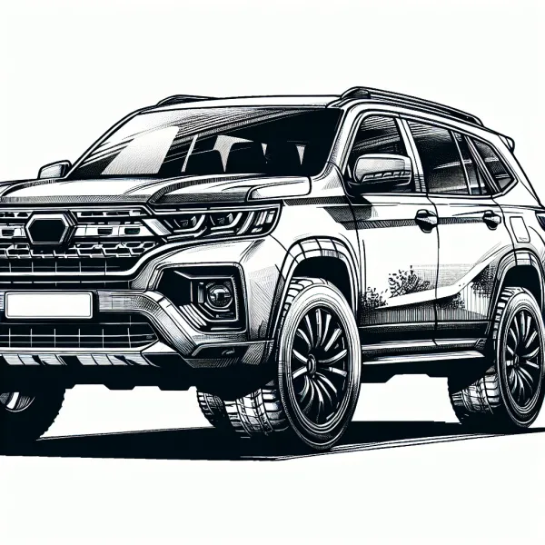 ¿Es el Kia Telluride 3.8L V6 el SUV que necesitas en España? Opinión de un mecánico