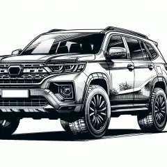 ¿Es el Kia Telluride 3.8L V6 el SUV que necesitas en España? Opinión de un mecánico