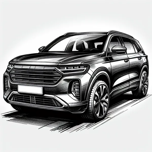 ¿Vale la pena el Lexus NX 2.5L Hybrid? Opinión de un mecánico