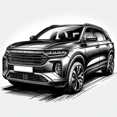 ¿Vale la pena el Lexus NX 2.5L Hybrid? Opinión de un mecánico