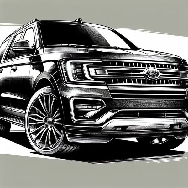 ¿Vale la pena comprar un Lincoln Navigator 3.5L EcoBoost? Opinión de un mecánico