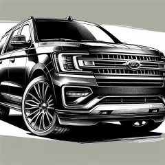 ¿Vale la pena comprar un Lincoln Navigator 3.5L EcoBoost? Opinión de un mecánico