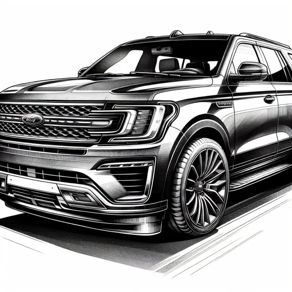 Lincoln Navigator 3.5L EcoBoost (2020+): A Mechanic's Unfiltered Review