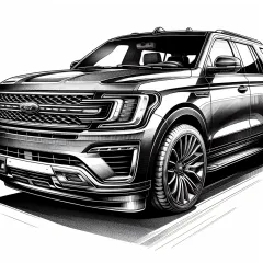 Lincoln Navigator 3.5L EcoBoost (2020+): A Mechanic's Unfiltered Review