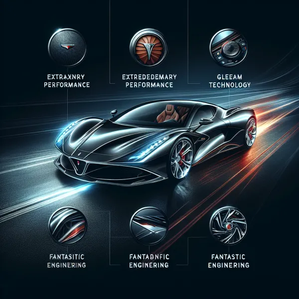 Exploring the Mazda Atenza: A Fusion of Elegance and Performance