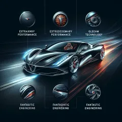 Exploring the Mazda Atenza: A Fusion of Elegance and Performance