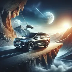 Mazda Tribute: A Comprehensive Look at the Iconic SUV