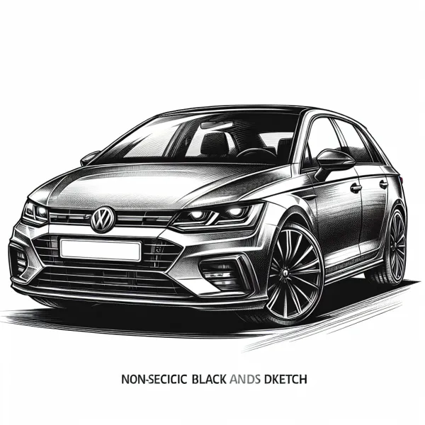 ¿Vale la pena el Mercedes-Benz A-Class 2.0L Turbo? Opinión de un mecánico