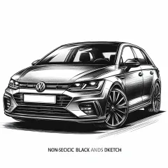 ¿Vale la pena el Mercedes-Benz A-Class 2.0L Turbo? Opinión de un mecánico