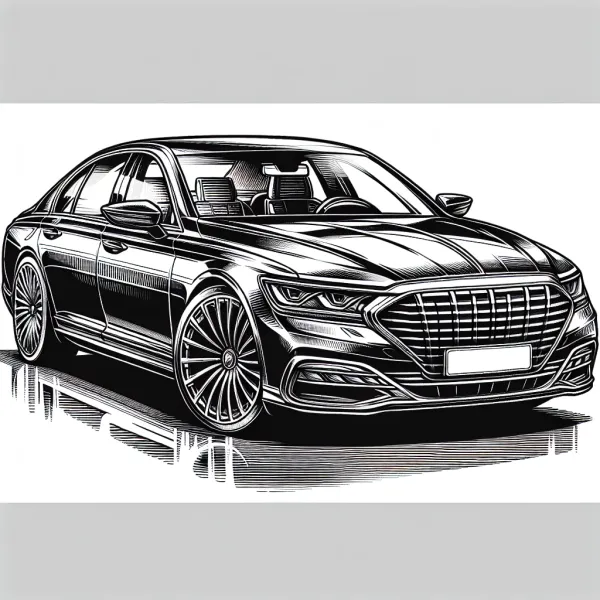 ¿Deberías Comprar un Mercedes-Benz C-Class 2.0L Turbo? Consejos de un Mecánico