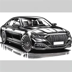 ¿Deberías Comprar un Mercedes-Benz C-Class 2.0L Turbo? Consejos de un Mecánico