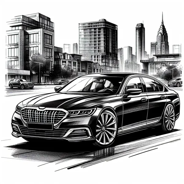 Mercedes-Benz E-Class 2.0L Turbo: A Mechanic's Deep Dive into Ownership Costs and Reliability