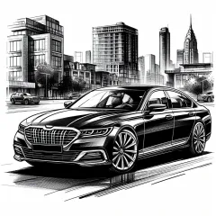 Mercedes-Benz E-Class 2.0L Turbo: A Mechanic's Deep Dive into Ownership Costs and Reliability