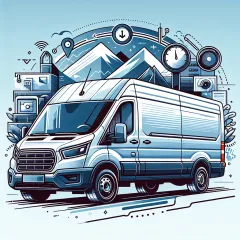 Exploring the Nissan AD: A Reliable Workhorse for Everyday Needs