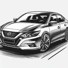 ¿Vale la pena comprar un Nissan Altima 2.5L? Opinión de un mecánico