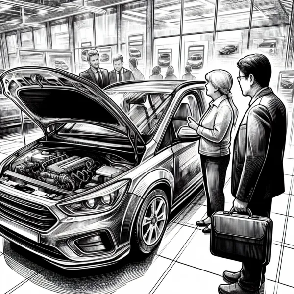 Nissan Sentra 2.0L: A Mechanic's Unfiltered Review for Families