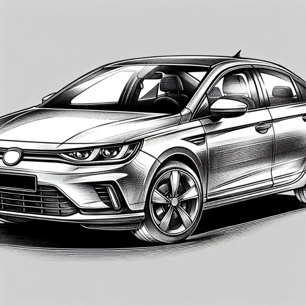 ¿Vale la pena comprar un Nissan Sentra 2.0L en España? Opinión de un mecánico
