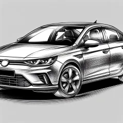 ¿Vale la pena comprar un Nissan Sentra 2.0L en España? Opinión de un mecánico