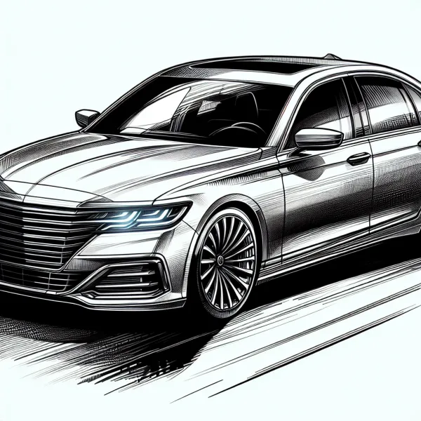 ¿Vale la pena comprar un Peugeot 508 1.6L PureTech? Opinión de un mecánico