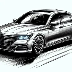 ¿Vale la pena comprar un Peugeot 508 1.6L PureTech? Opinión de un mecánico