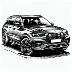 Porsche Macan 2.0L Turbo: Eine schonungslose Analyse aus der Werkstatt