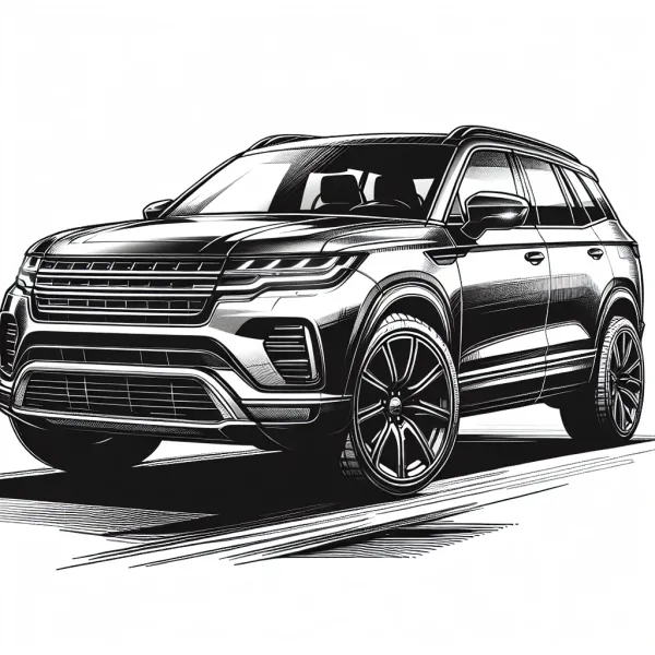 ¿Vale la pena comprar un Porsche Macan 2.0L Turbo en España? Opinión de un mecánico