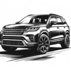 ¿Vale la pena comprar un Porsche Macan 2.0L Turbo en España? Opinión de un mecánico