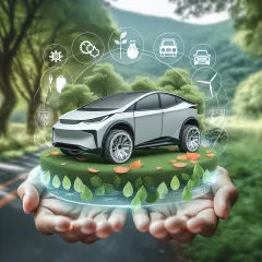Rivian R1T: Revolutionizing the Electric Pickup Truck Market
