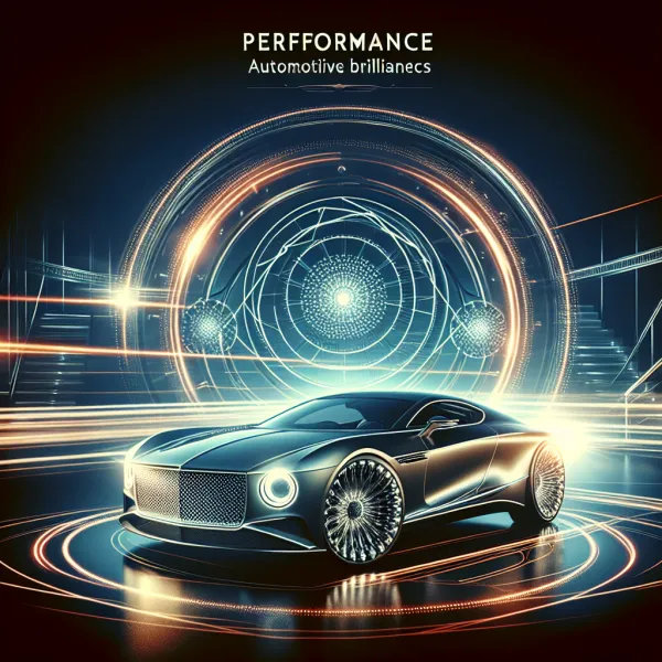 The Timeless Elegance of the Rolls-Royce Ghost: A Masterpiece of Luxury