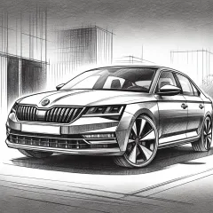 Skoda Superb 2.0L TSI (2020+): A Mechanic's Unvarnished Truth