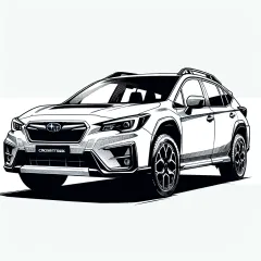 ¿Vale la pena comprar un Subaru Crosstrek 2.0L? Opinión de un mecánico