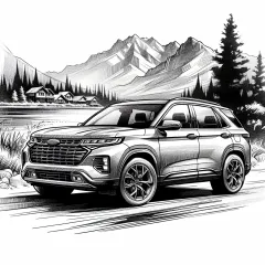 Subaru Forester 2.5L: A Mechanic's Unfiltered Review (2020 Onwards)