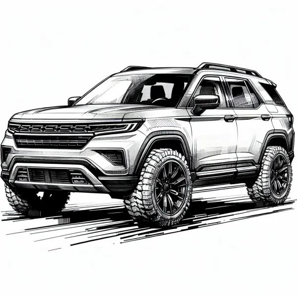 ¿Vale la pena el Subaru Outback 2.5L? Opinión de un mecánico para compradores en España