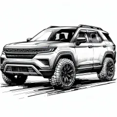 ¿Vale la pena el Subaru Outback 2.5L? Opinión de un mecánico para compradores en España