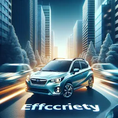 The Subaru Pleo: A Compact Car That Redefines Efficiency and Style