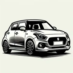 ¿Vale la pena el Suzuki Swift 1.2L? Opinión de un mecánico