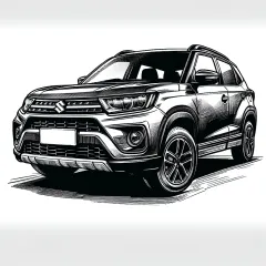 ¿Vale la pena el Suzuki Vitara 1.6L? Opinión de un mecánico experimentado