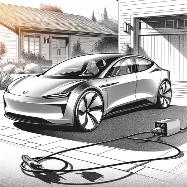 Tesla Model 3 Electric: A Mechanic's Deep Dive into Reliability and Ownership Costs