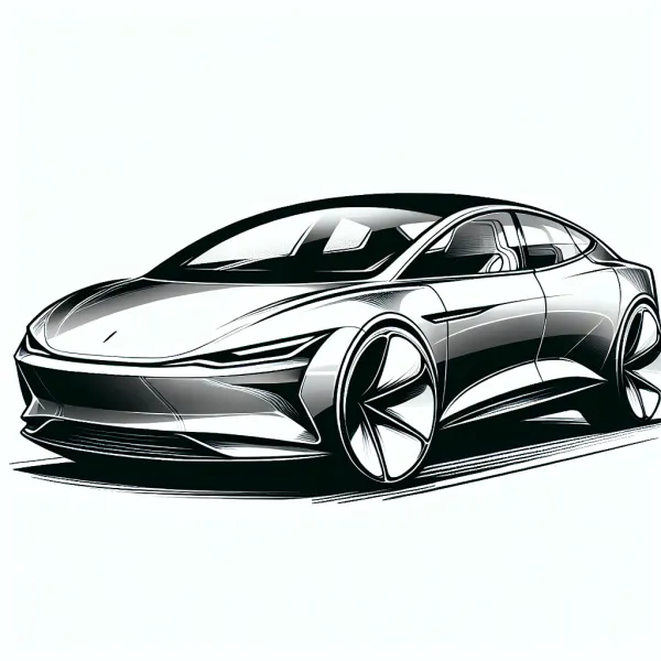 ¿Es el Tesla Model 3 Eléctrico una buena compra en España? Opinión de un mecánico